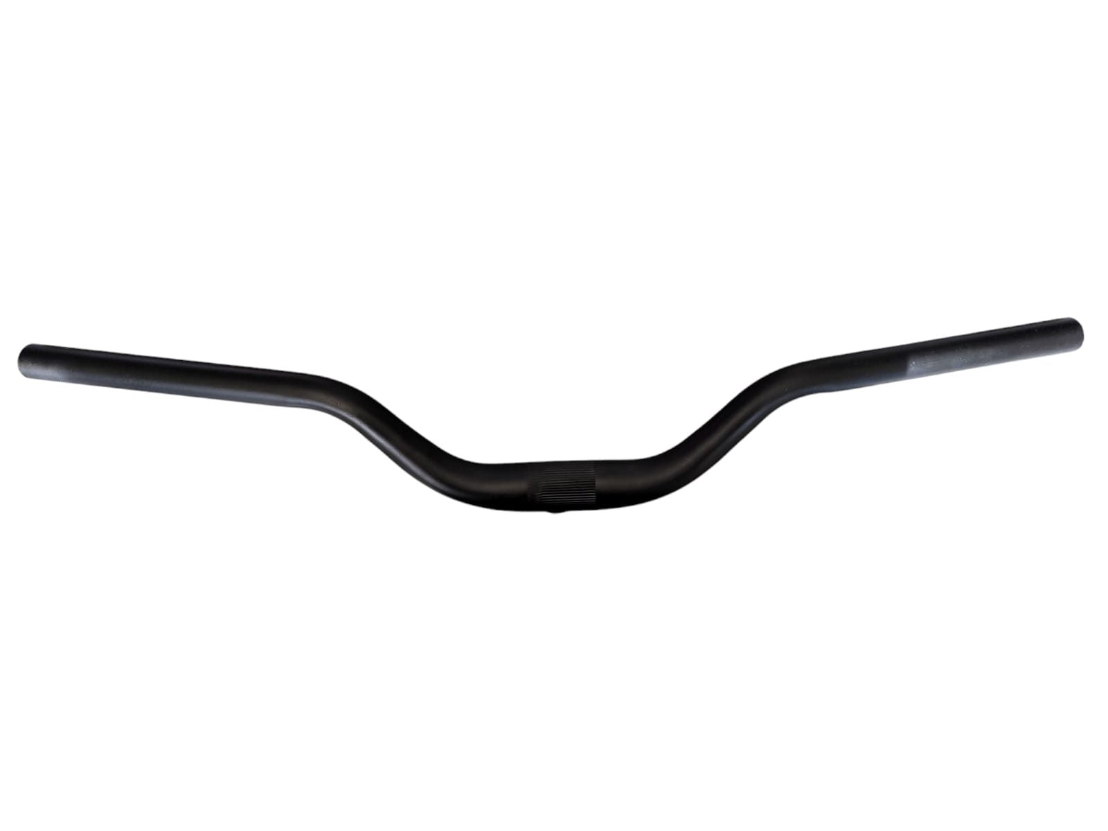 Hoher Lenker – BLADE MINI / FIGHTER MINI