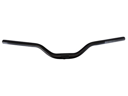 Hoher Lenker – BLADE MINI / FIGHTER MINI