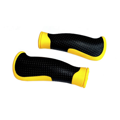 Griffe – BLADE MINI / MINI PRO