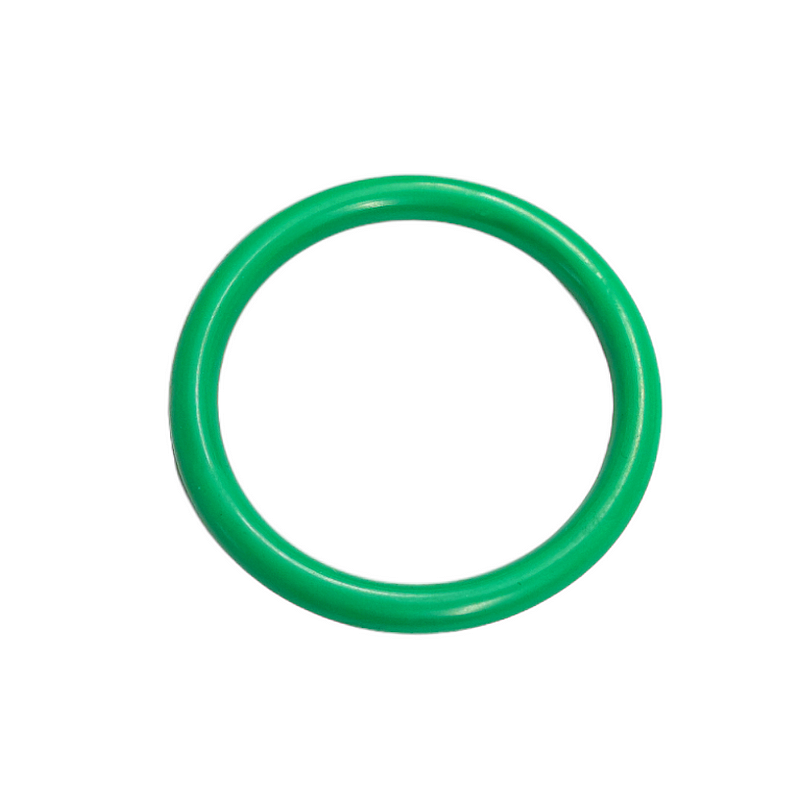 Gummi-O-Ring Lager – BLADE MINI / GT / FIGHTER MINI