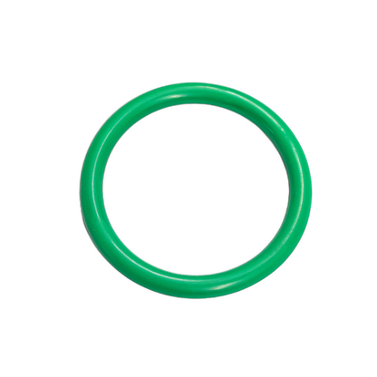 Gummi-O-Ring Lager – BLADE MINI / GT / FIGHTER MINI