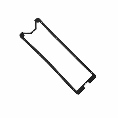 Deck-Dichtung – BLADE MINI/FIGHTER MINI
