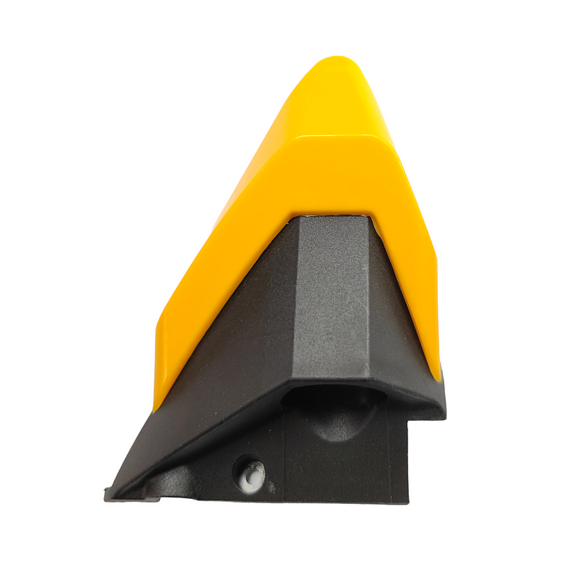 Deck-Lichtabdeckung A – BLADE MINI / MINI PRO