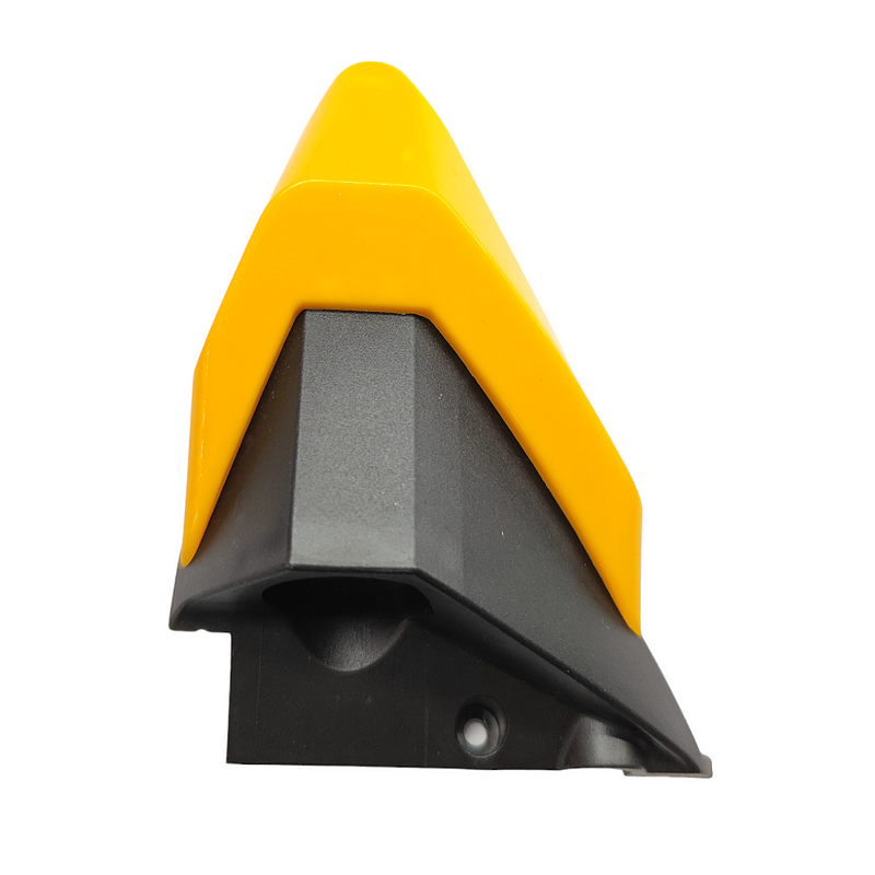 Deck-Lichtabdeckung B – BLADE MINI / MINI PRO
