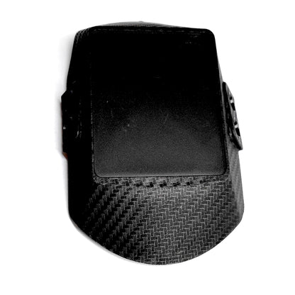 Kennzeichen-Schutzblech – BLADE MINI / MINI PRO