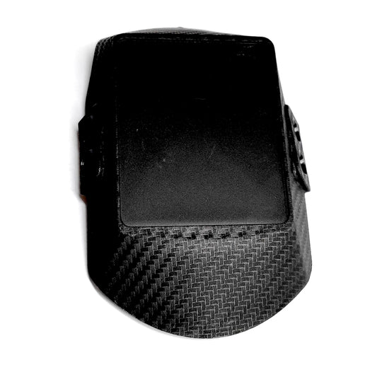 Kennzeichen-Schutzblech – BLADE MINI / MINI PRO
