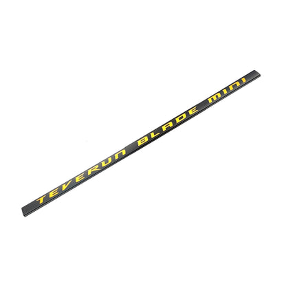 Lichtabdeckung Lenksäule – BLADE MINI / MINI PRO