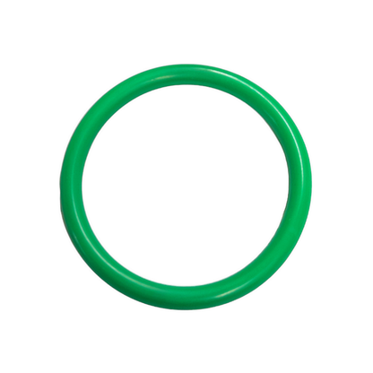 Gummi-O-Ring Lager – FIGHTER