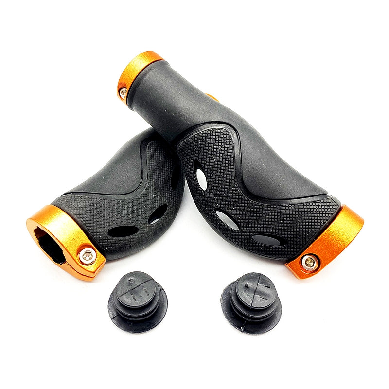 Griffe – BLADE GT Single / GT / GT+