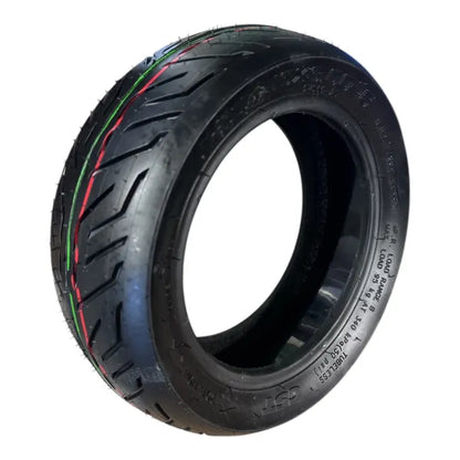Reifen 10″x3.0 CST (pannenfrei)