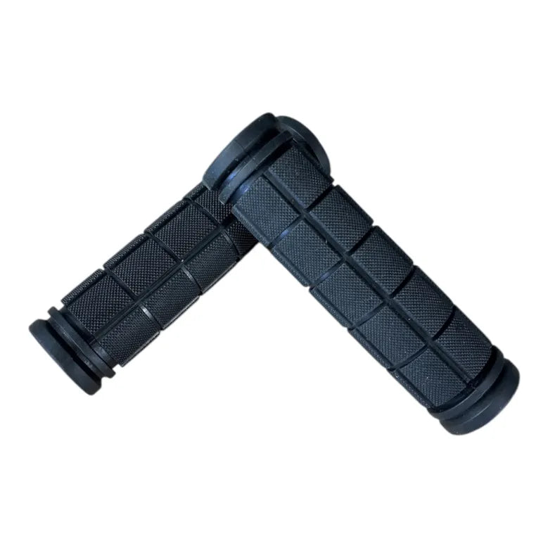 Griffe schwarz – BLADE MINI / MINI PRO