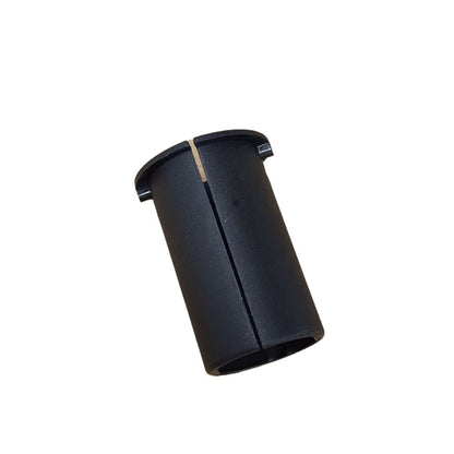 Rohrdurchführung – BLADE Q PRO
