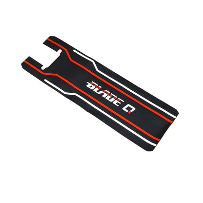 Gummi-Deck-Abdeckung – BLADE Q PRO