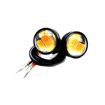 Blinker 12V 15cm – Blade Mini, Blade GT, Fighter Eleven