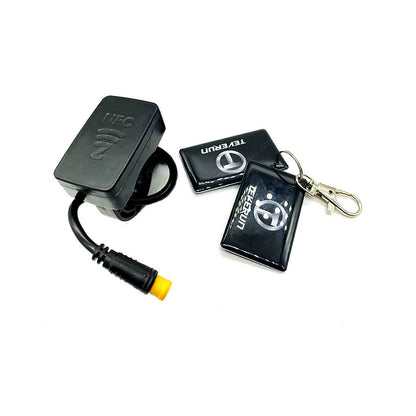 NFC-Modul – MINI/BLADE/FIGHTER