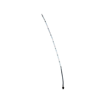 LED-Licht Deck 40cm – FIGHTER