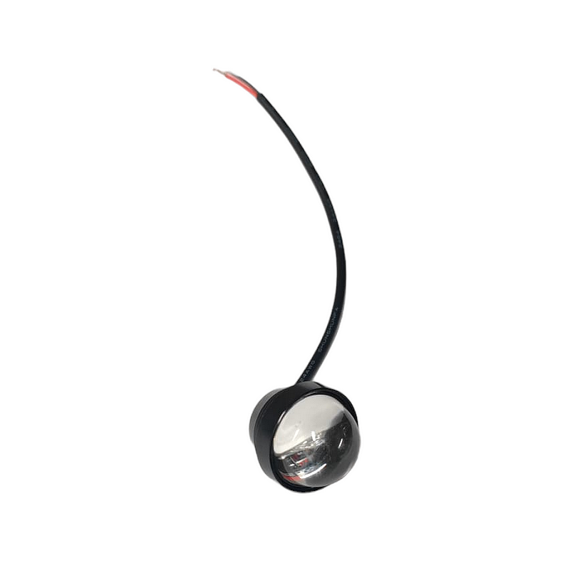 Blinker-Licht – FIGHTER SUPREME