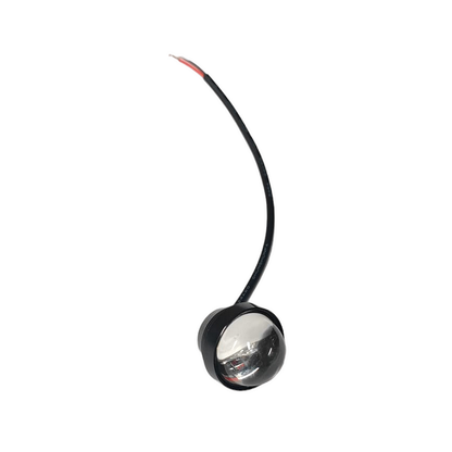 Blinker-Licht – FIGHTER SUPREME