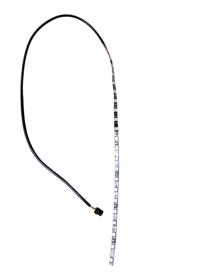 LED-Licht Stange 35 cm – Blade GT