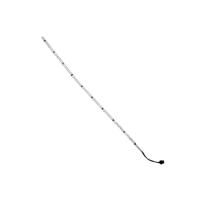 LED-Licht Deck 50cm – Fighter Mini