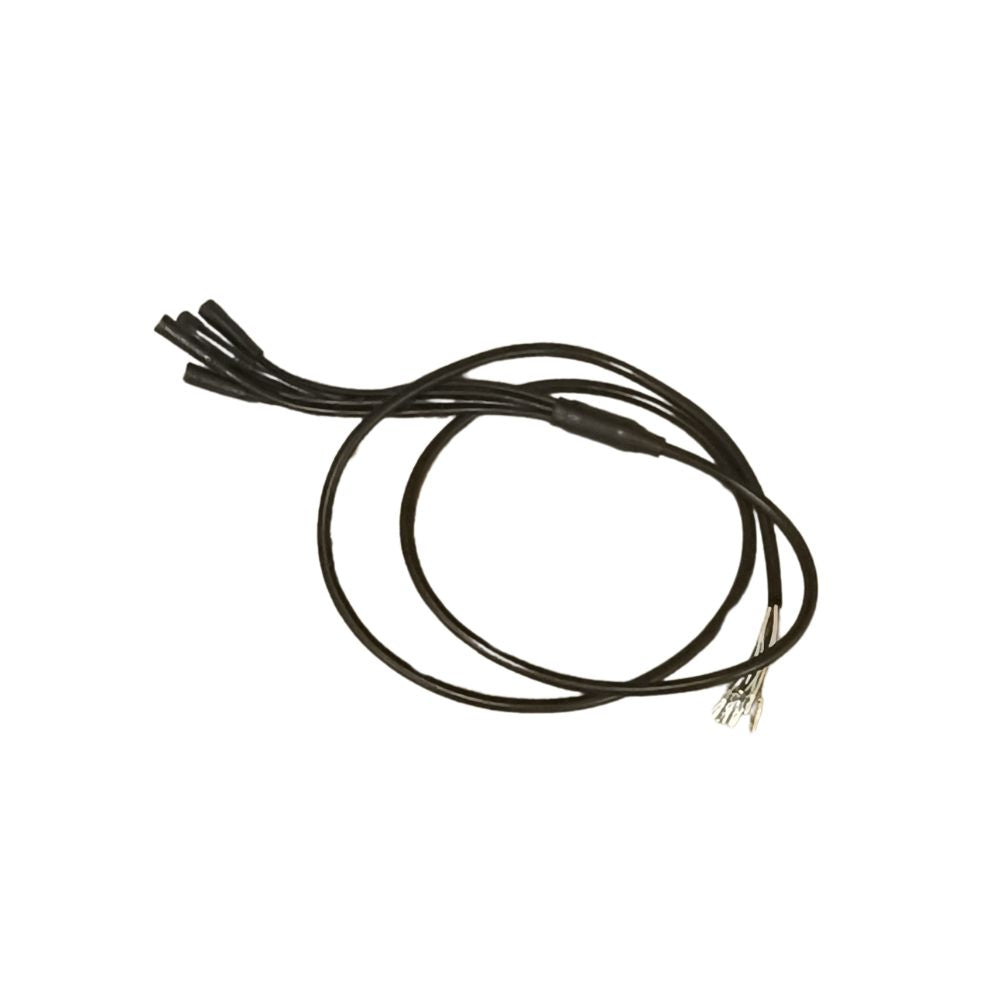 Hauptkabelbaum 1-5 – BLADE Q PRO