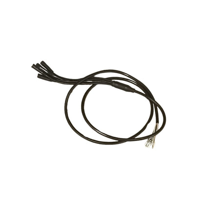 Hauptkabelbaum 1-5 – BLADE Q PRO