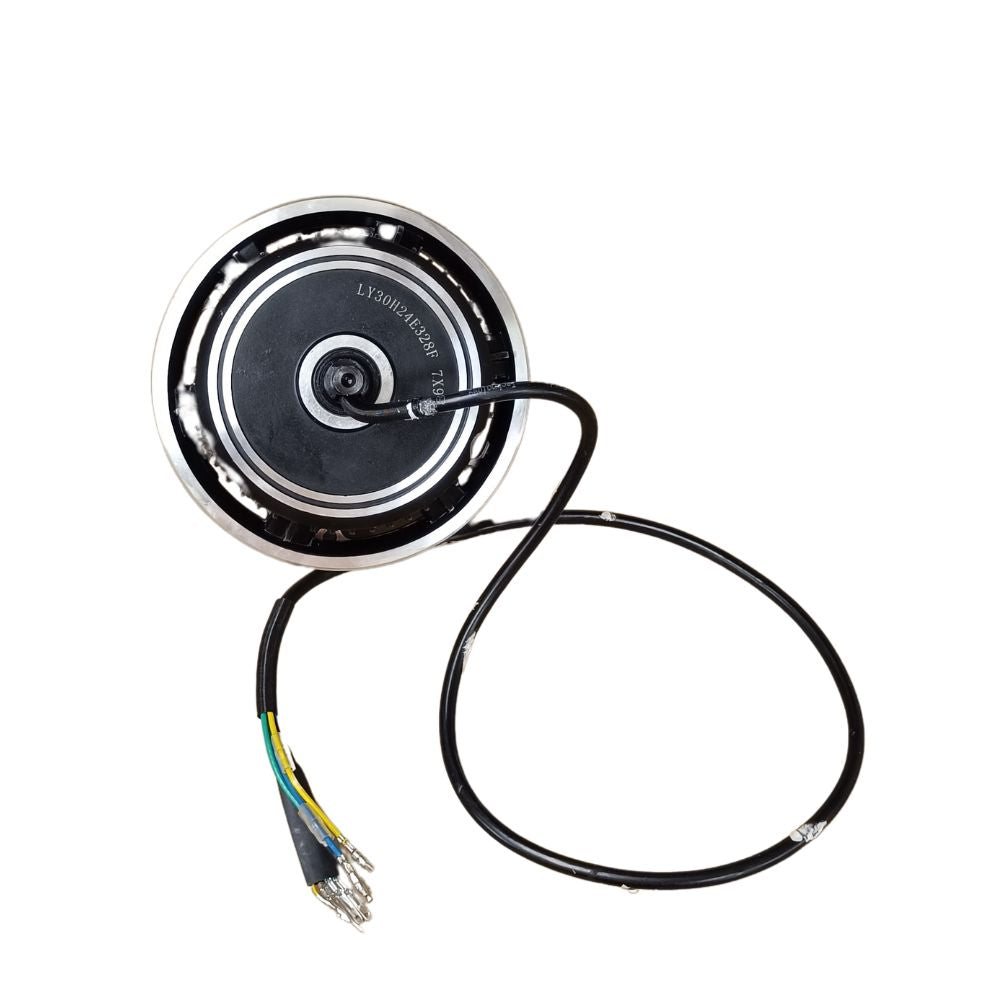 Motor 36V 350W – BLADE Q PRO