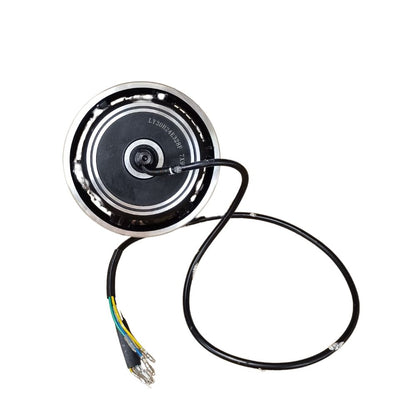 Motor 36V 350W – BLADE Q PRO