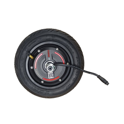 Vordermotor Bosch QP 52V 250W – FIGHTER/BLADE MINI eKFV