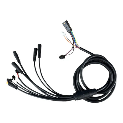 Hauptkabelbaum (b-LCD APP JST) – BLADE MINI PRO