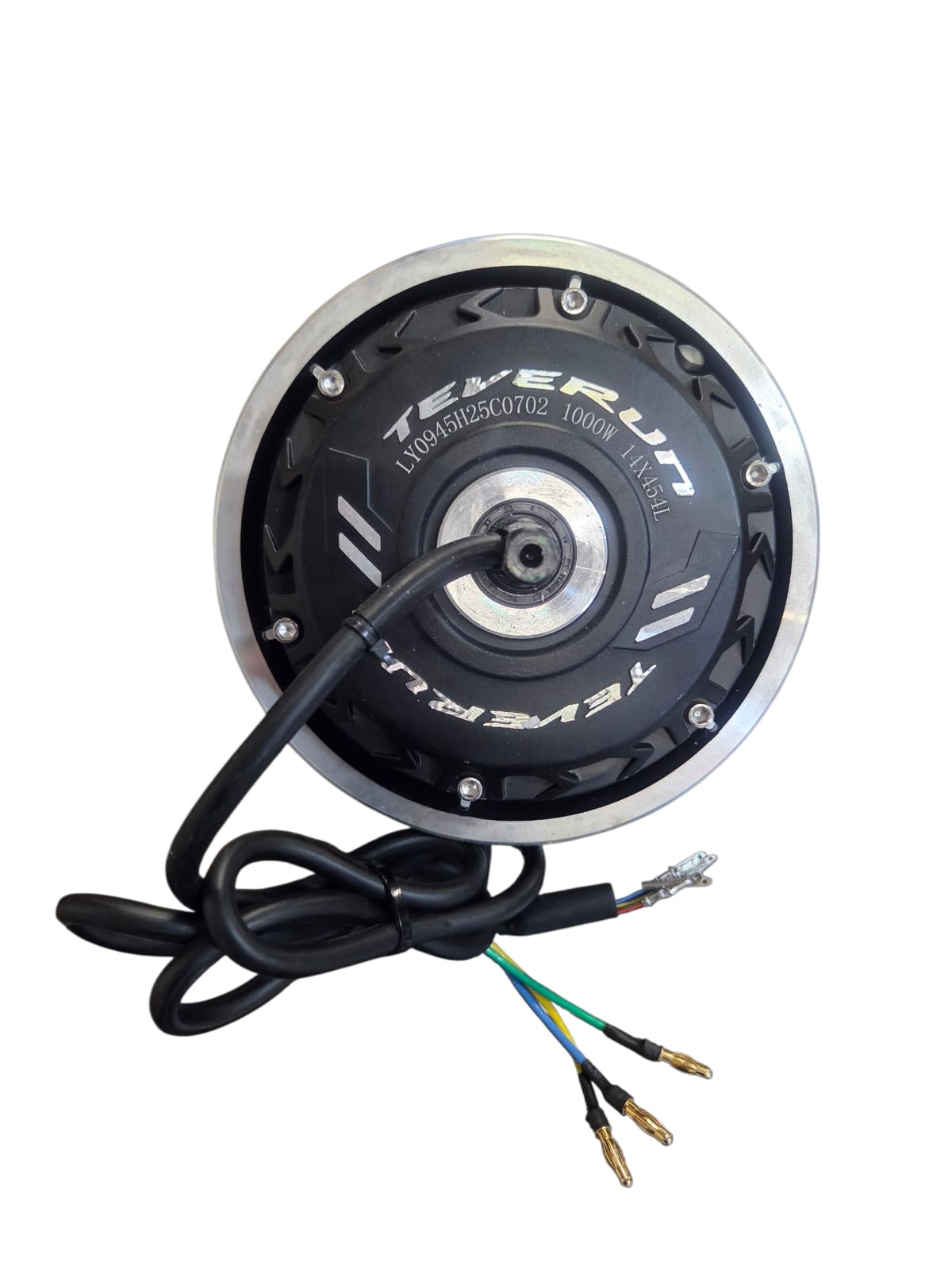 Motor 52-60V 1000W – BLADE MINI ULTRA