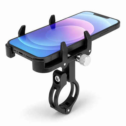 GUB Pro 3 Handyhalterung – Ansicht 2