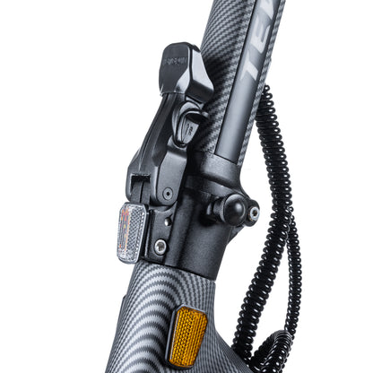 Teverun Fighter Mini Pro 2026 NEU