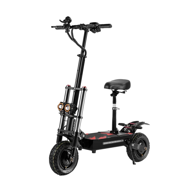 Boyueda S3-11