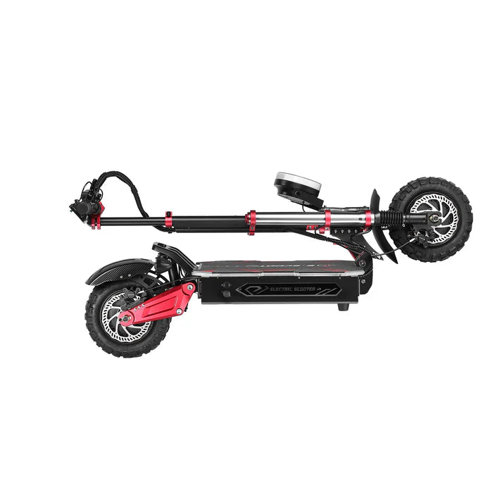 Boyueda S5-11