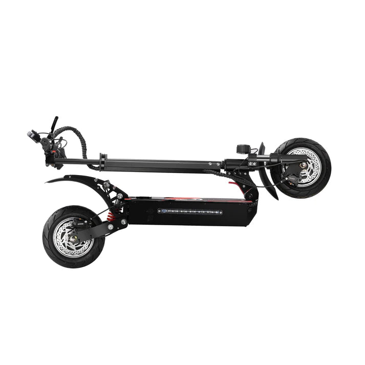 Boyueda Q7 Pro