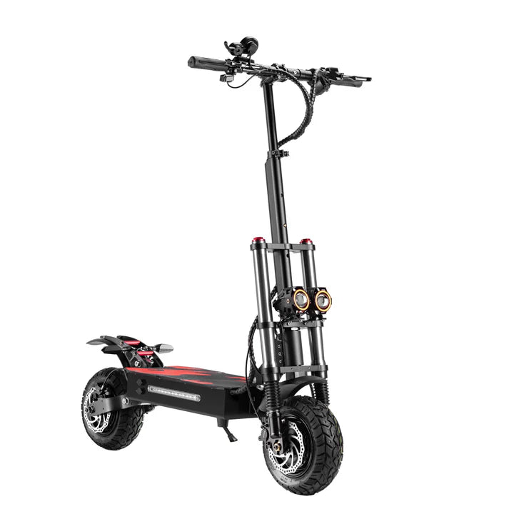 Boyueda S3-11