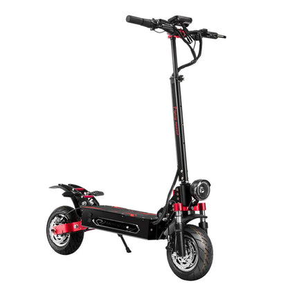 Boyueda Q7 Pro Max