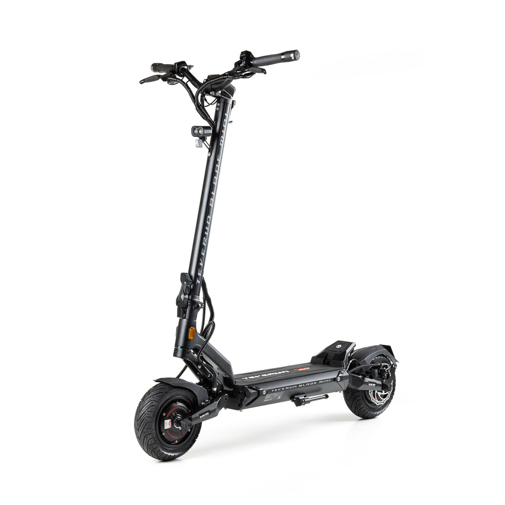 Teverun Blade Mini Pro (CH Edition)
