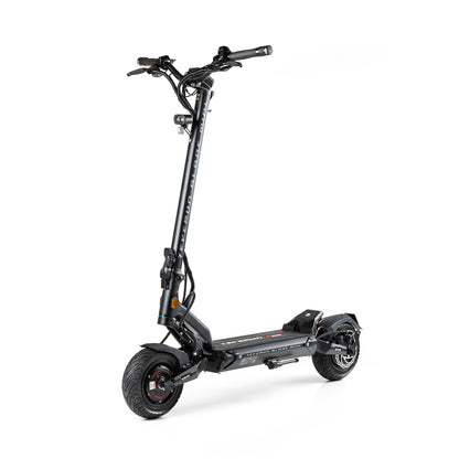 Teverun Blade Mini Pro (CH Edition)
