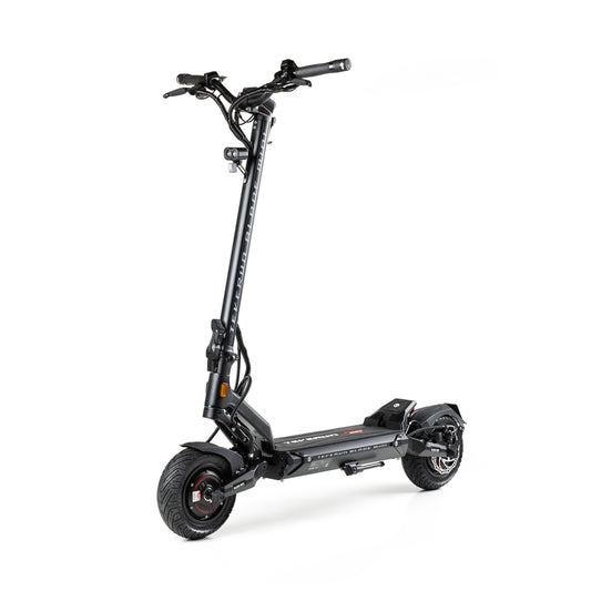 Teverun Blade Mini Pro (CH Edition)