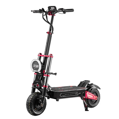 Boyueda S5-11