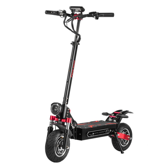 Boyueda Q7 Pro Max