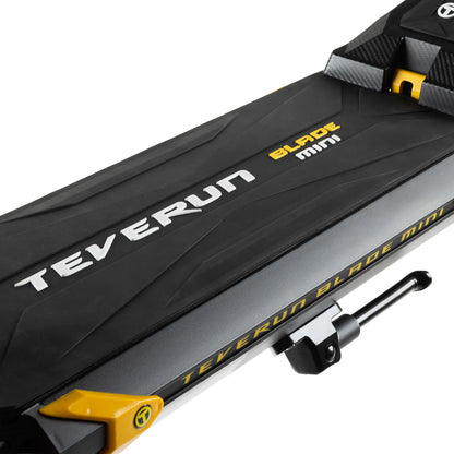 Teverun Blade Mini Pro (CH Edition)