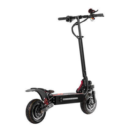Boyueda Q7 Pro