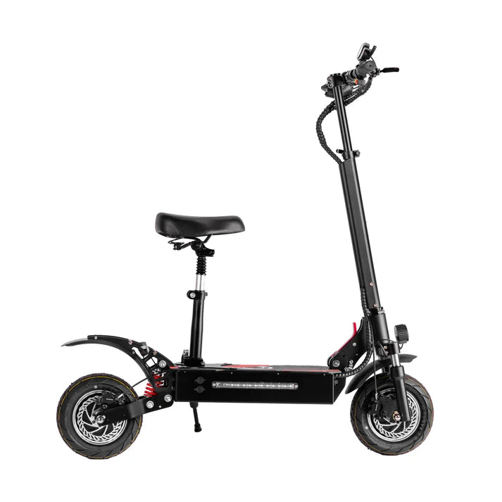 Boyueda Q7 Pro