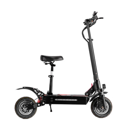Boyueda Q7 Pro
