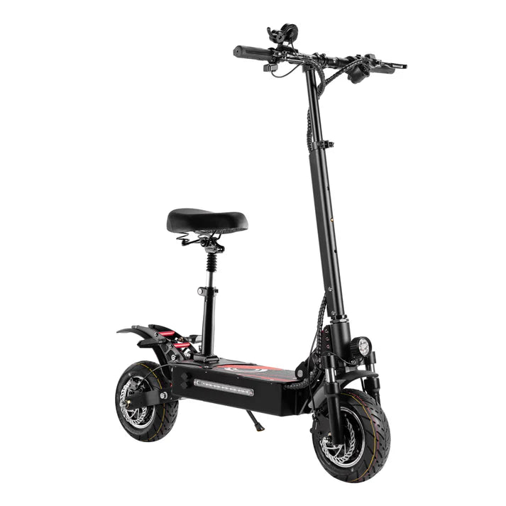 Boyueda Q7 Pro