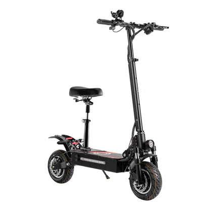 Boyueda Q7 Pro