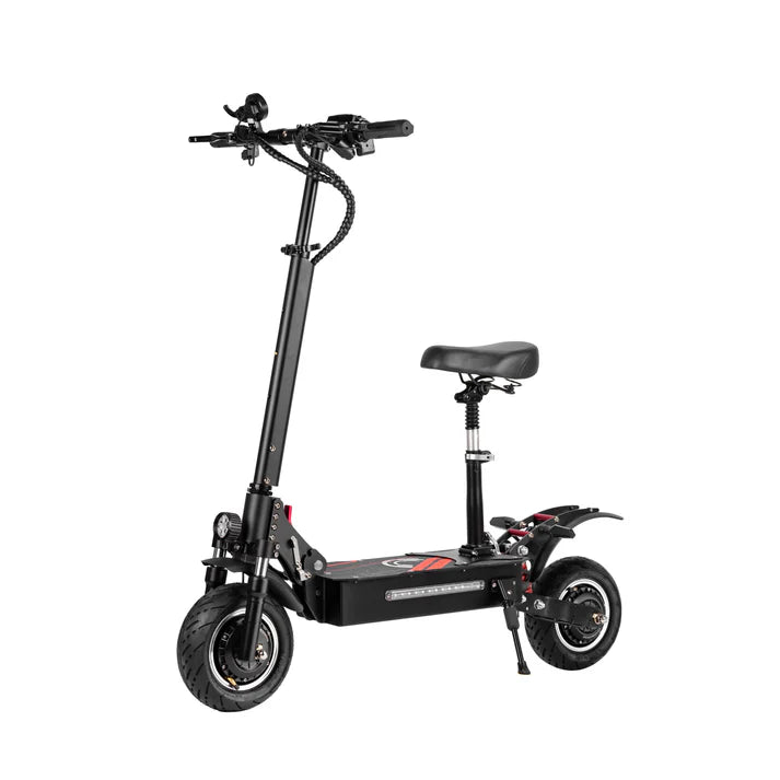Boyueda Q7 Pro